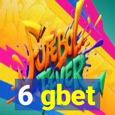 6 gbet